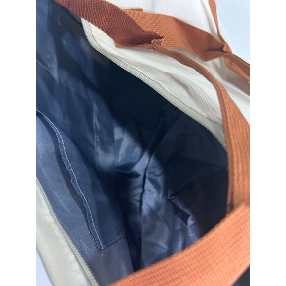 BUQINGTING Focus on Nylon Bag Tote Bag - Picture 5 of 5